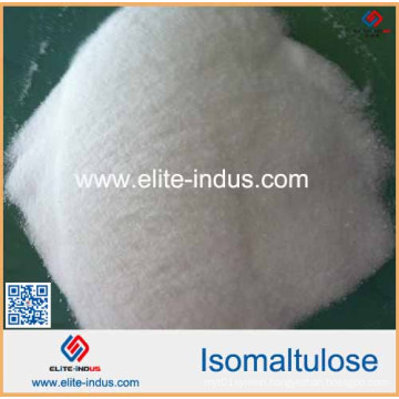 Food Additive Sweeteners Isomaltulose / Palatinose